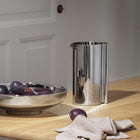 Koppel Pitcher