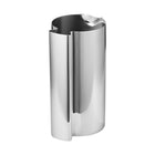 Koppel Pitcher