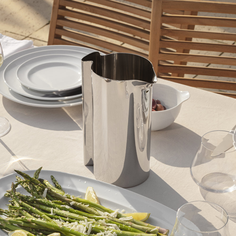 Koppel Pitcher