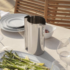 Koppel Pitcher