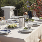 Koppel Pitcher