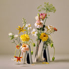 Lituus Vase