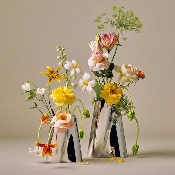 Lituus Vase