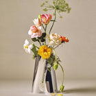 Lituus Vase