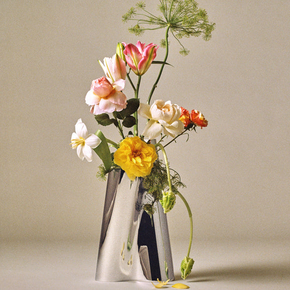 Lituus Vase