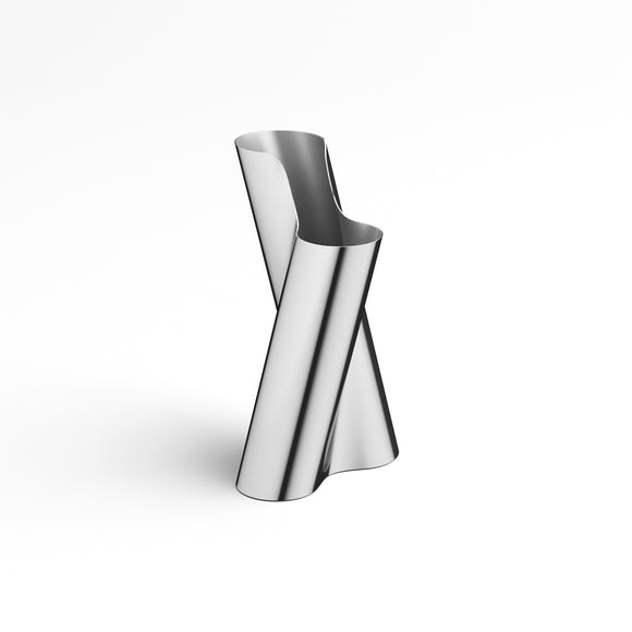 Lituus Vase