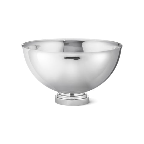 Manhattan Champagne Cooler Bowl