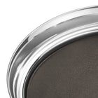 Manhattan Leather Tray