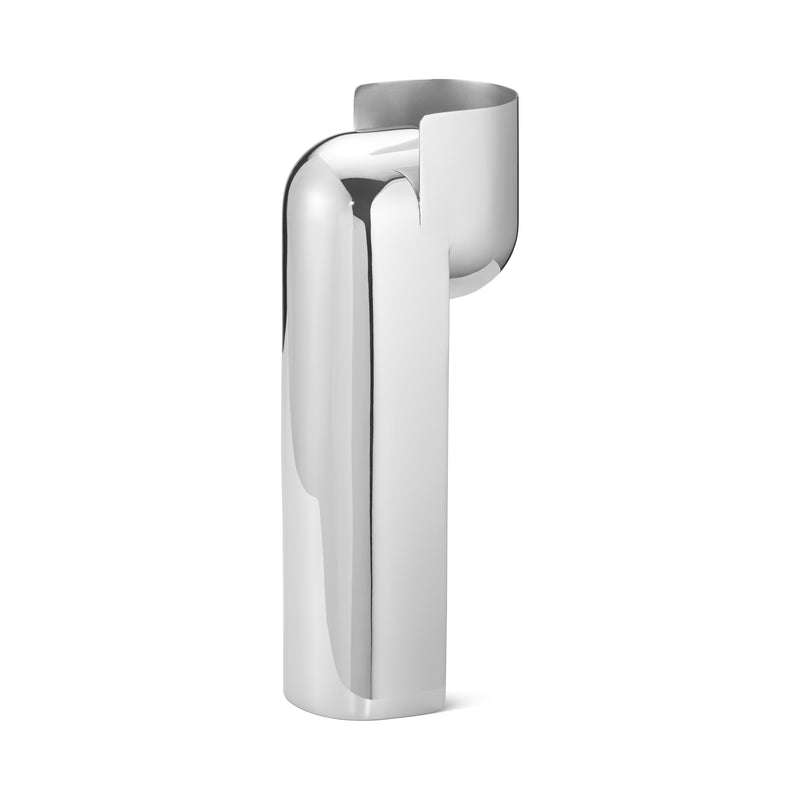 georg-jensen-nendo-