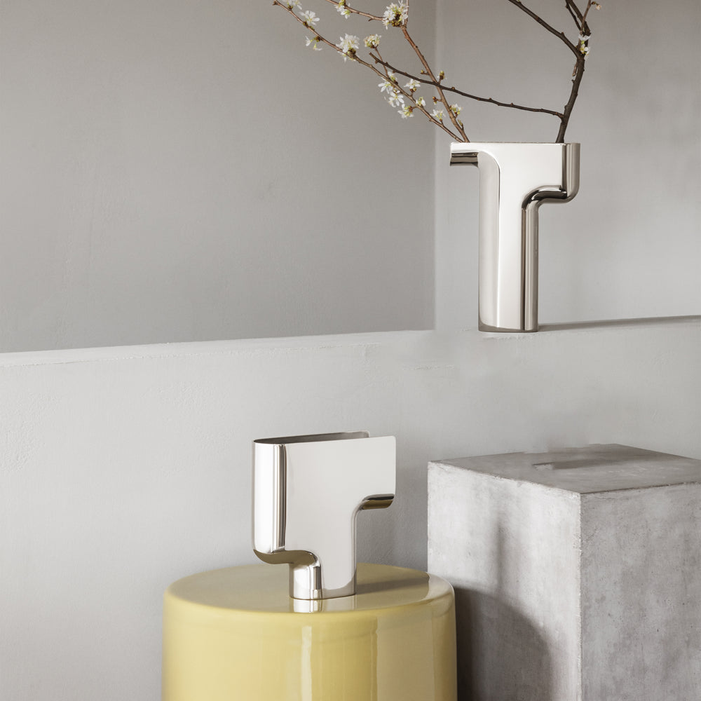 Nendo Vase