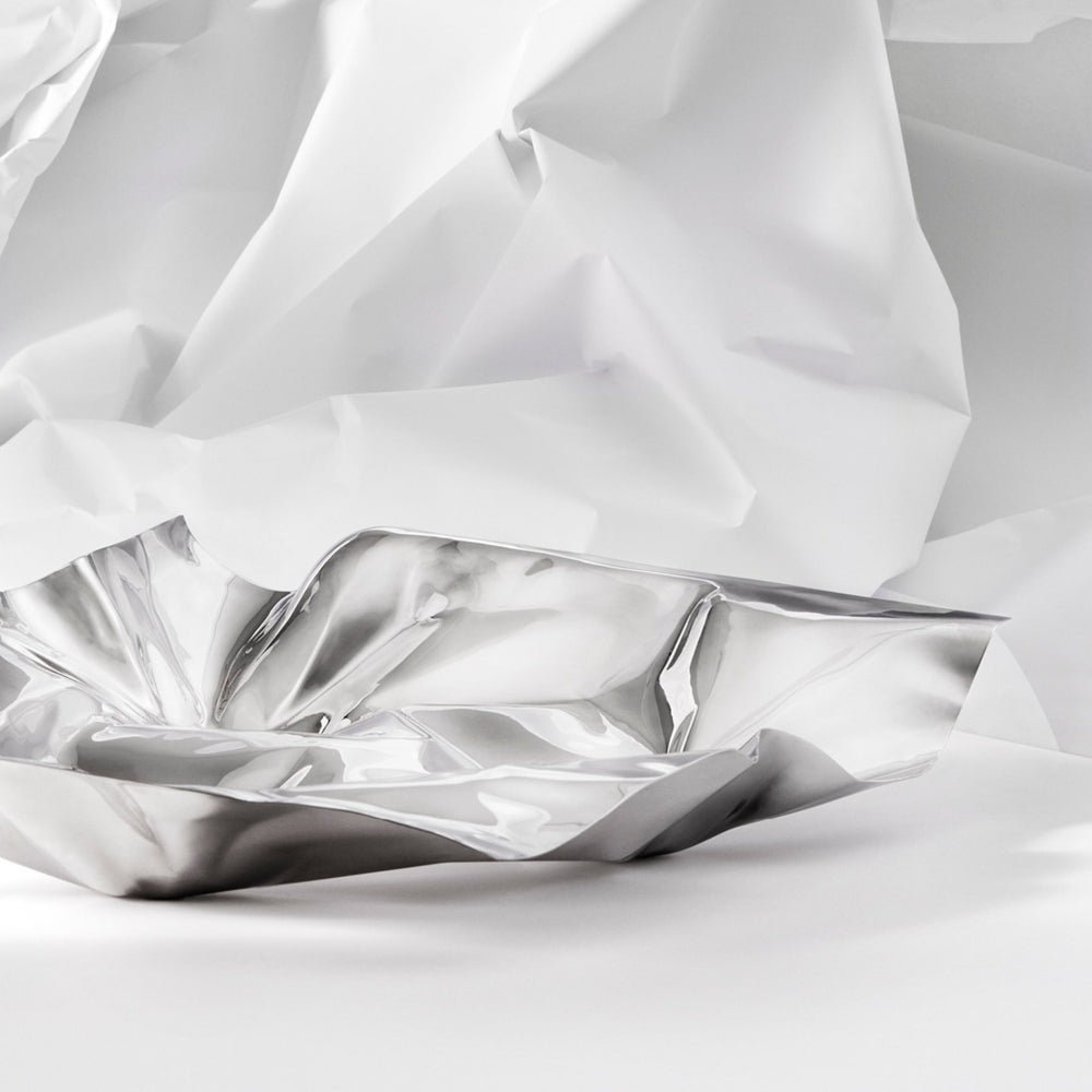 Panton Tray