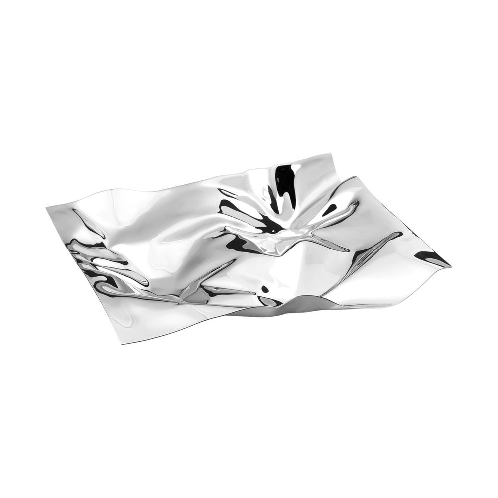 Panton Tray
