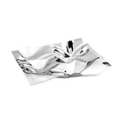 Panton Tray