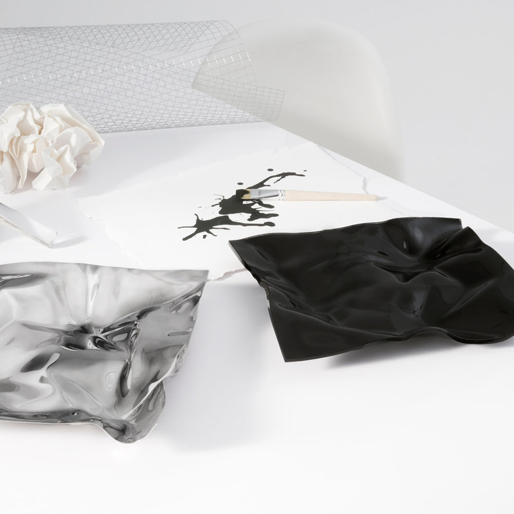 Panton Tray
