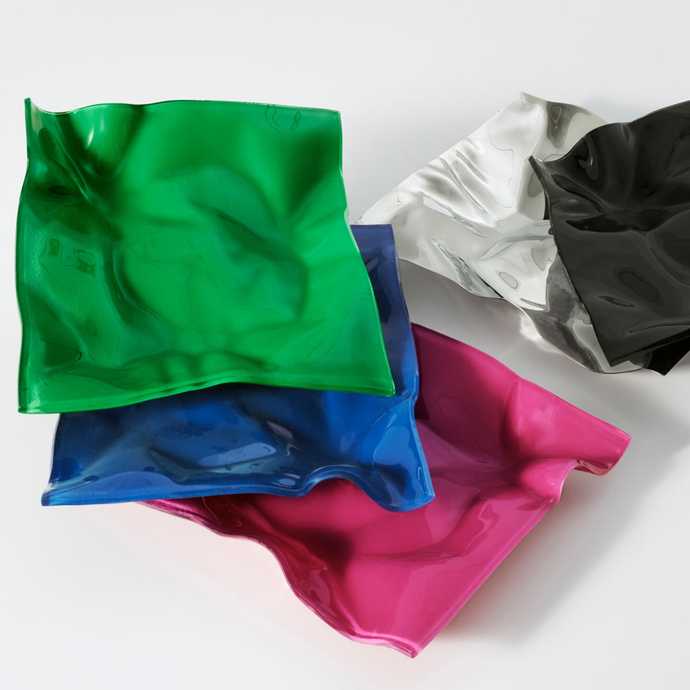 Panton Tray