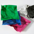 Panton Tray