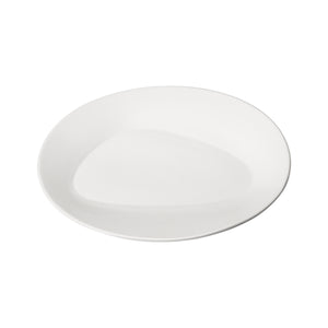Sky Lunch Plate (Set of 4)