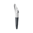 Wine Bar Corkscrew Stopper and Pourer Set