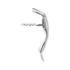 Wine Bar Corkscrew Stopper and Pourer Set