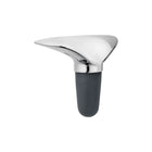 Wine Bar Corkscrew Stopper and Pourer Set