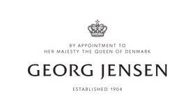 Georg Jensen