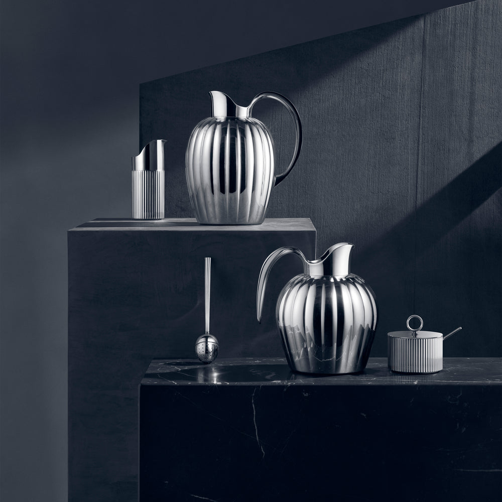 Bernadotte Creamer/Milk Jug