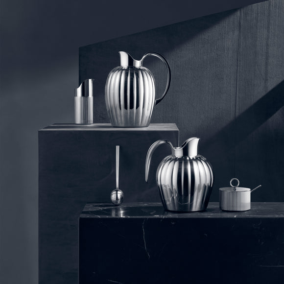 Bernadotte Creamer/Milk Jug