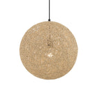 Entwined Pendant Light