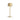 P1665 LED Portable Table Lamp