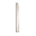 P6107A LED Mirror