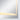 P6107A LED Mirror