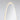 P6108B Round LED Mirror