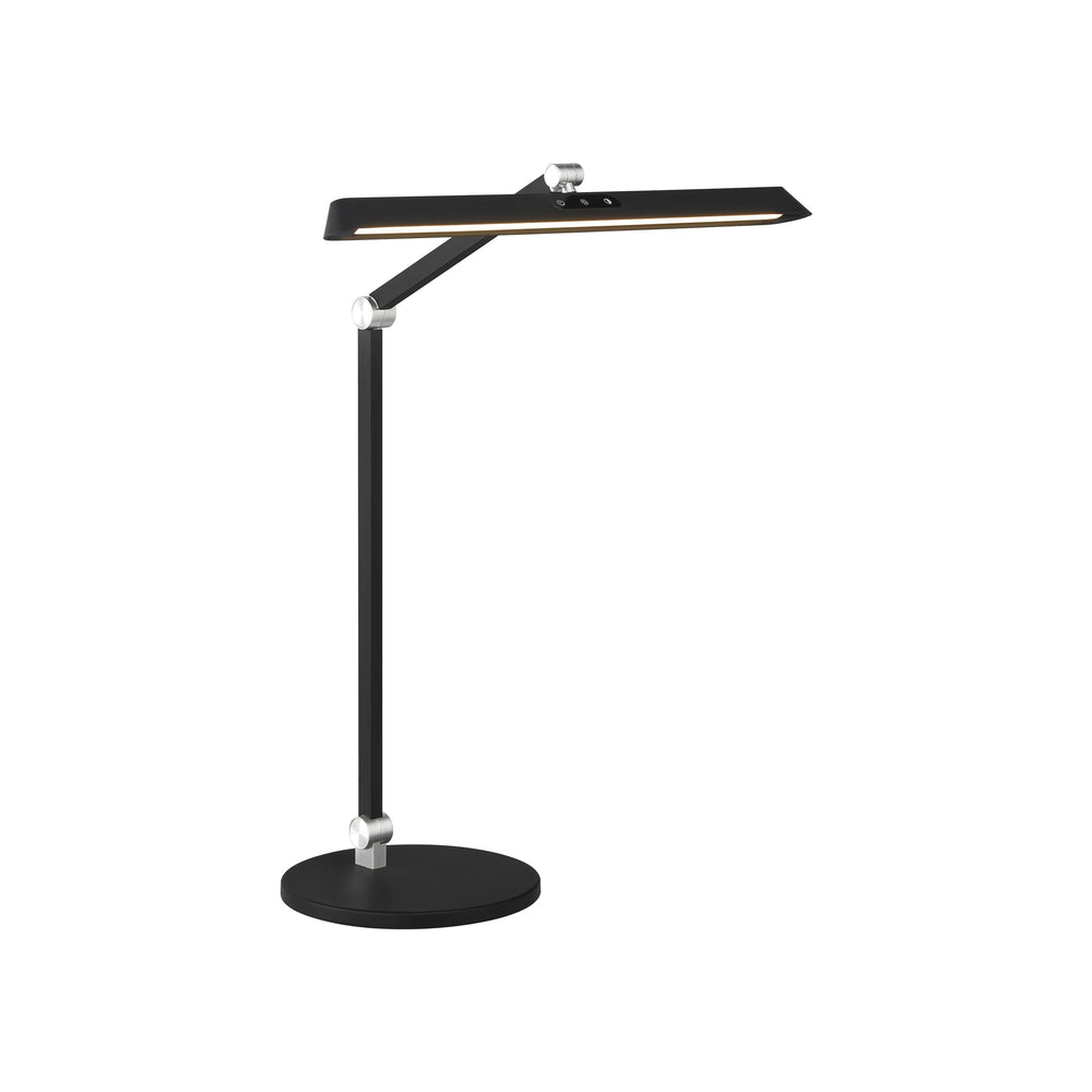 P1879 LED Table Lamp