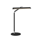 P1879 LED Table Lamp