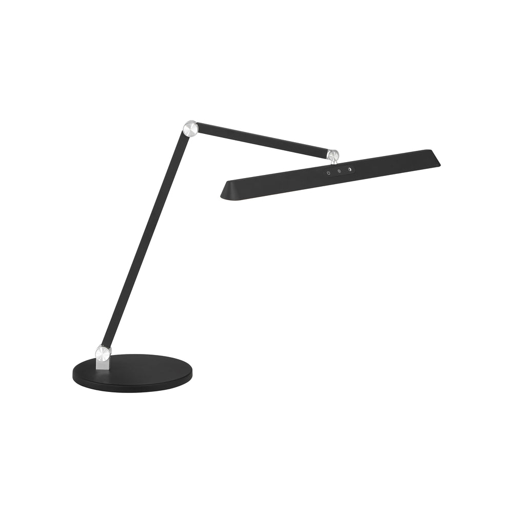 P1879 LED Table Lamp