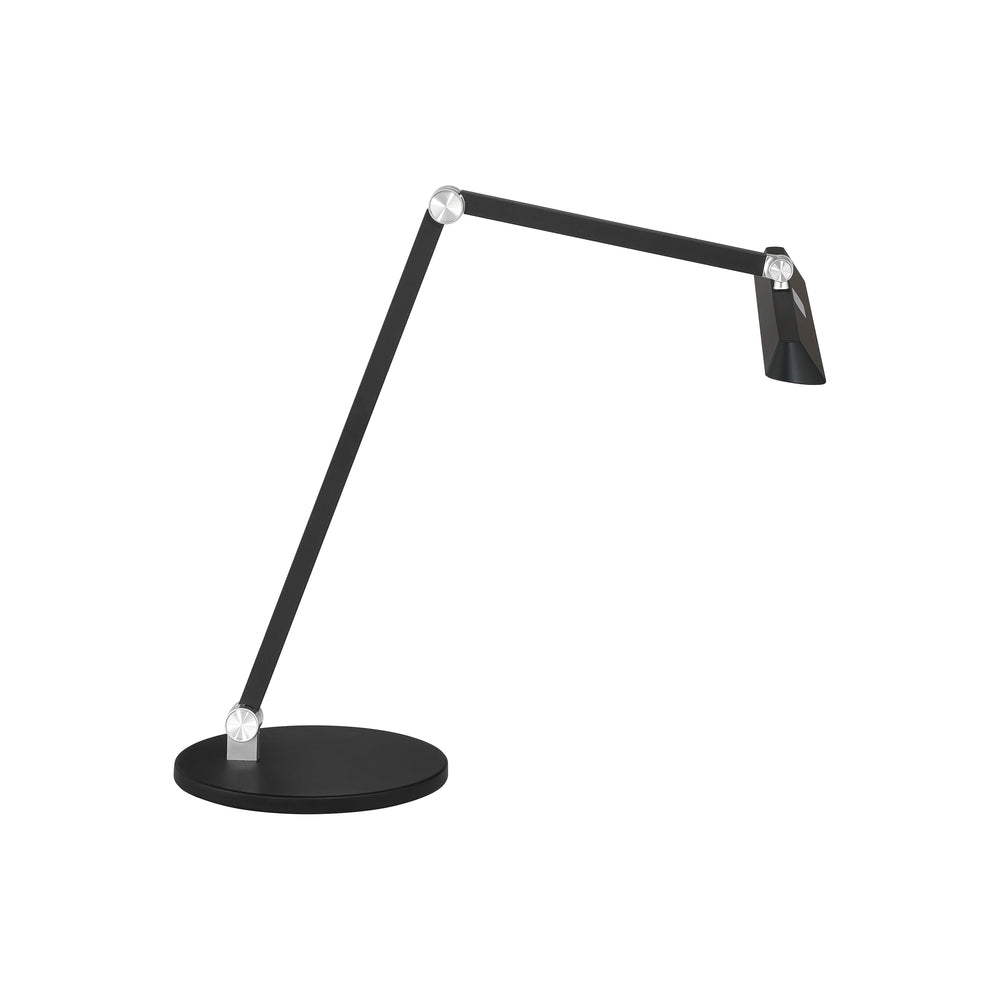 P1879 LED Table Lamp