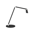 P1879 LED Table Lamp