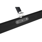 P1879 LED Table Lamp