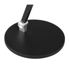 P1879 LED Table Lamp
