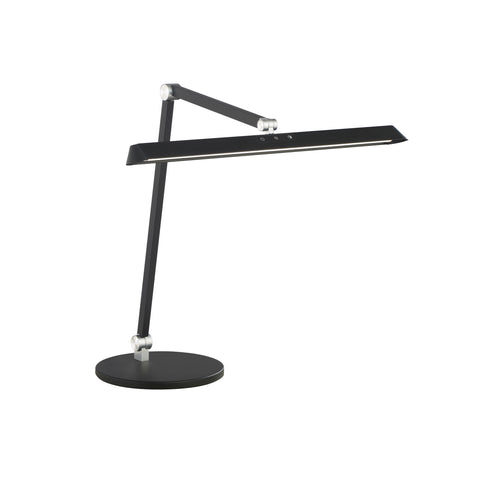 P1879 LED Portable Table Lamp