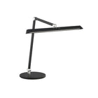 P1879 LED Portable Table Lamp
