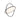 Studio LED Pendant Light