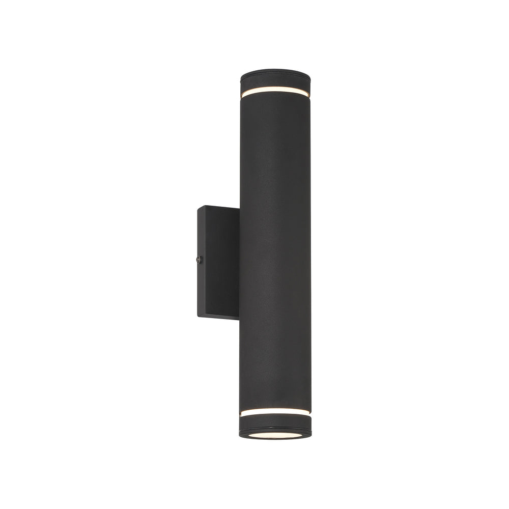 Supotto Outdoor LED Wall Sconce