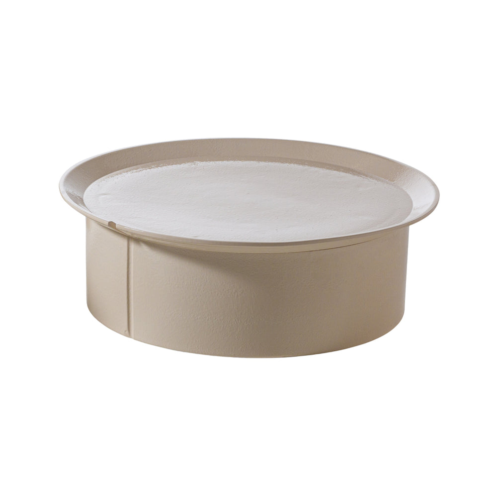 Brise Outdoor Coffee Table