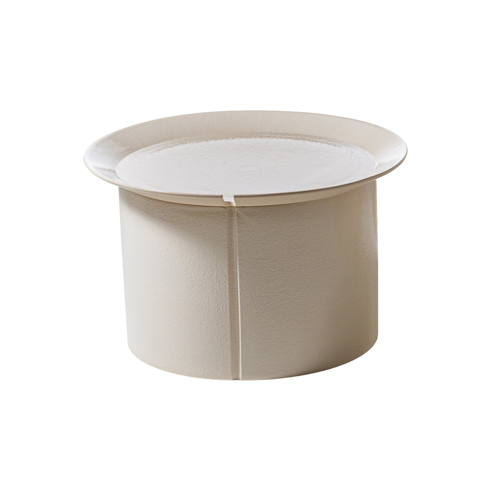 Brise Outdoor Coffee Table