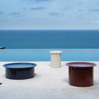Brise Outdoor Coffee Table
