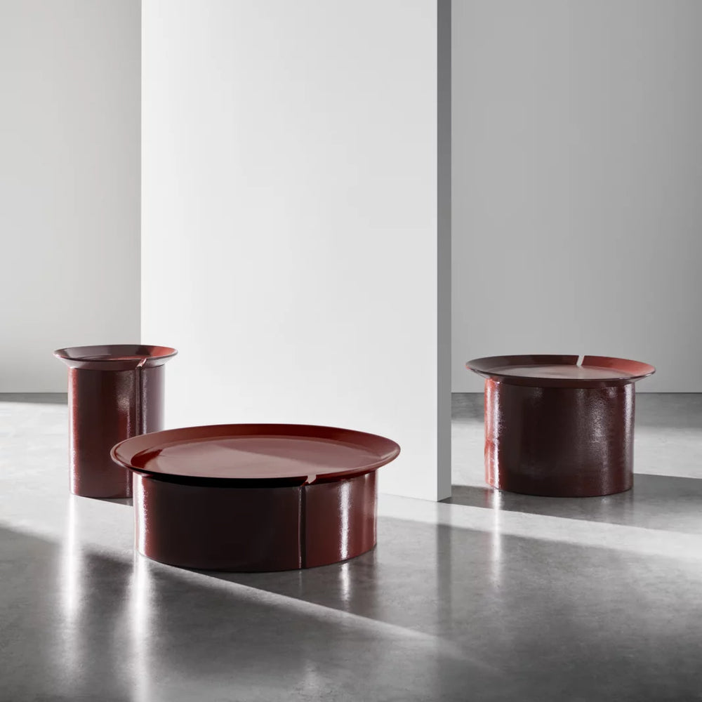 Brise Outdoor Coffee Table