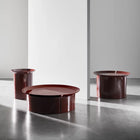 Brise Outdoor Coffee Table