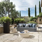 Brise Outdoor Coffee Table