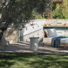Brise Outdoor Coffee Table